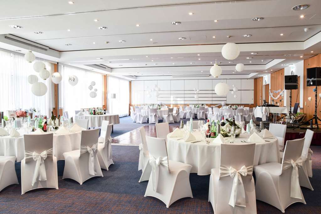 Hilton Garden South Wien