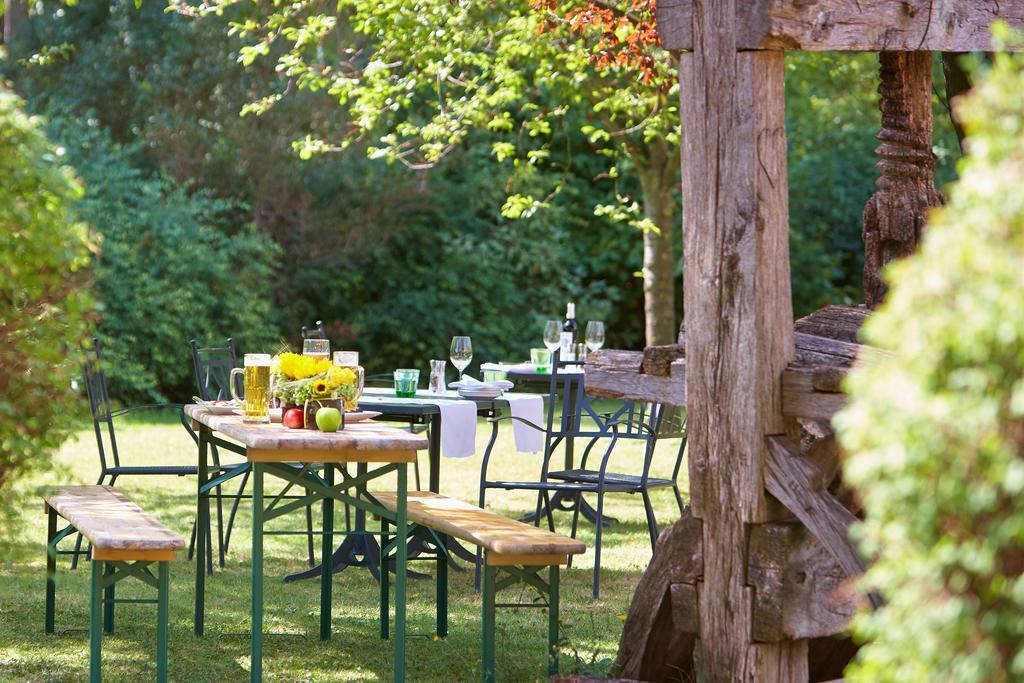 Hilton Garden South Vienne